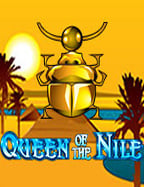 สายสล็อตต้องลอง! สล็อต xo เครดิต ฟรี 300 แบบสนุกสุดมันส์