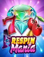 เล่นสล็อต xo เครดิต ฟรี 50 บาท ด้วยเคล็ดลับเทพๆ