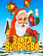 วิธีเล่น สล็อต xo เครดิต ฟรี 50 บาท ล่าสุด ให้ปัง!