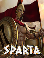 เกมสล็อต xo เครดิต ฟรี ไม่ ต้อง ฝาก: โอกาสทองของนักพนัน