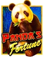 ประสบการณ์เล่นสล็อต xo เครดิต ฟรี ไม่ ต้อง ฝาก แสนสนุก