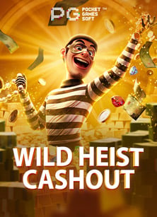 รีวิว slotxo รับ เครดิต ฟรี ทำเงินง่ายในปี 2023