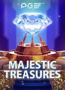 slotxo สมัคร ใหม่ทดลอง เล่น ส ล็ อด สนุกสุดมันได้ที่นี่